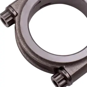 cr-hon-gk532.jpg I-profiilin kiertokanget Honda Fit/Jazz GK5 L15B L15B2
