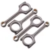 cr-hon-gk54.jpg I-profiilin kiertokanget Honda Fit/Jazz GK5 L15B L15B2