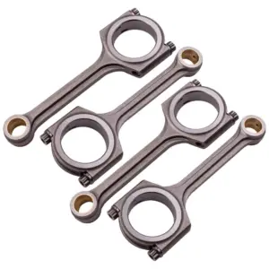 cr-hon-gk54.jpg I-profiilin kiertokanget Honda Fit/Jazz GK5 L15B L15B2