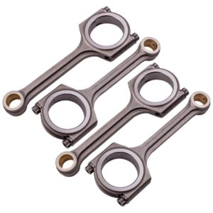 cr-hon-gk54.jpg I-profiilin kiertokanget Honda Fit/Jazz GK5 L15B L15B2