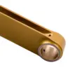 cr-por-130-t39.jpg Titanoidut kiertokanget, Porsche 356 1.1L 1948–1955; 356A 1.6L 1955–1959