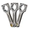 forged-rods-cr-31.jpg H-profiili kiertokanget BMW B38 F55/F56