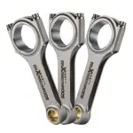 forged-rods-cr-31.jpg H-profiili kiertokanget BMW B38 F55/F56
