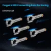 forged-rods-cr-56.jpg Audi S2 RS2 2.2L 5-syl 20V Turbo H-profiili kiertokanget