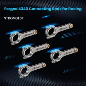 forged-rods-cr-56.jpg Audi S2 RS2 2.2L 5-syl 20V Turbo H-profiili kiertokanget