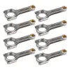 forged-rods-cr-81.jpg H-profiili kiertokanget BMW M60 M62