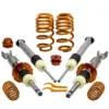 lco-aud-a48e-g-lc1.jpg Coiloverit , Audi A4 8E B6 B7 2001-2009