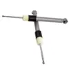 lco-aud-a48e-g-lc22.jpg Coiloverit , Audi A4 8E B6 B7 2001-2009