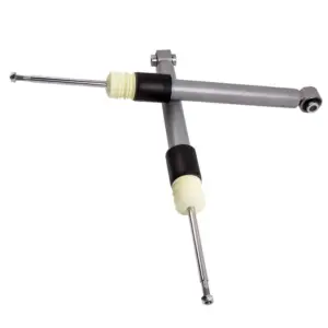 lco-aud-a48e-g-lc22.jpg Coiloverit , Audi A4 8E B6 B7 2001-2009