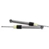 lco-aud-a48e-g-lc23.jpg Coiloverit , Audi A4 8E B6 B7 2001-2009