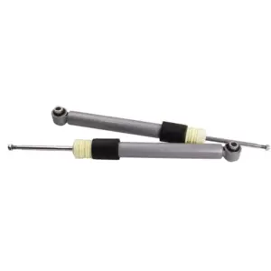 lco-aud-a48e-g-lc23.jpg Coiloverit , Audi A4 8E B6 B7 2001-2009