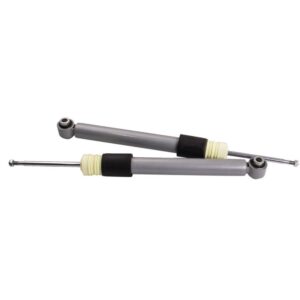 lco-aud-a48e-g-lc23.jpg Coiloverit , Audi A4 8E B6 B7 2001-2009