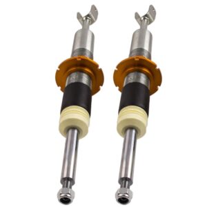 lco-aud-a48e-g-lc24.jpg Coiloverit , Audi A4 8E B6 B7 2001-2009