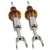 lco-aud-a48e-g-lc25.jpg Coiloverit , Audi A4 8E B6 B7 2001-2009