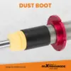 Coilover-alustasarja AUDI A4 B6 B7 sedan Farmari Cabrio