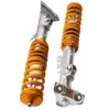 lco-bwe36-g-lc21.jpg Coilover-alustasarja BMW 3-sarja E36 Coupe, Sedan, Touring 1992-2000