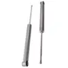lco-bwe36-g-lc24.jpg Coilover-alustasarja BMW 3-sarja E36 Coupe, Sedan, Touring 1992-2000