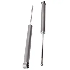 lco-bwe36-g-lc24.jpg Coilover-alustasarja BMW 3-sarja E36 Coupe, Sedan, Touring 1992-2000
