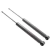 lco-bwe36-g-lc25.jpg Coilover-alustasarja BMW 3-sarja E36 Coupe, Sedan, Touring 1992-2000