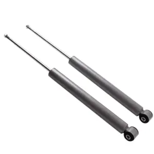 lco-bwe36-g-lc25.jpg Coilover-alustasarja BMW 3-sarja E36 Coupe, Sedan, Touring 1992-2000