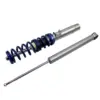 lco-bwe46-b-lc21.jpg Coilover-alustasarja BMW 3-sarja E46 316, 318i, 320i Cabrio, Compact, Coupe, Saloon, Farmari
