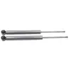 lco-bwe46-b-lc23.jpg Coilover-alustasarja BMW 3-sarja E46 316, 318i, 320i Cabrio, Compact, Coupe, Saloon, Farmari