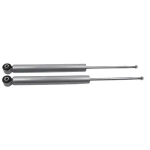 lco-bwe46-b-lc23.jpg Coilover-alustasarja BMW 3-sarja E46 316, 318i, 320i Cabrio, Compact, Coupe, Saloon, Farmari