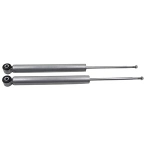 lco-bwe46-b-lc23.jpg Coilover-alustasarja BMW 3-sarja E46 316, 318i, 320i Cabrio, Compact, Coupe, Saloon, Farmari