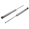 lco-bwe46-b-lc24.jpg Coilover-alustasarja BMW 3-sarja E46 316, 318i, 320i Cabrio, Compact, Coupe, Saloon, Farmari