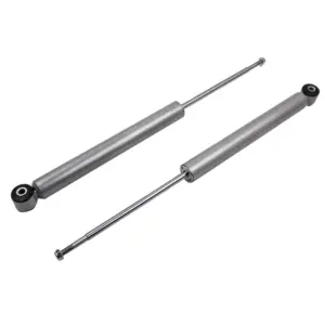 lco-bwe46-b-lc24.jpg Coilover-alustasarja BMW 3-sarja E46 316, 318i, 320i Cabrio, Compact, Coupe, Saloon, Farmari