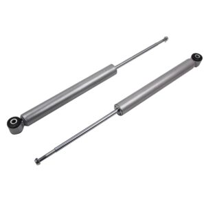 lco-bwe46-b-lc24.jpg Coilover-alustasarja BMW 3-sarja E46 316, 318i, 320i Cabrio, Compact, Coupe, Saloon, Farmari