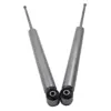 lco-bwe46-b-lc25.jpg Coilover-alustasarja BMW 3-sarja E46 316, 318i, 320i Cabrio, Compact, Coupe, Saloon, Farmari