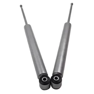 lco-bwe46-b-lc25.jpg Coilover-alustasarja BMW 3-sarja E46 316, 318i, 320i Cabrio, Compact, Coupe, Saloon, Farmari
