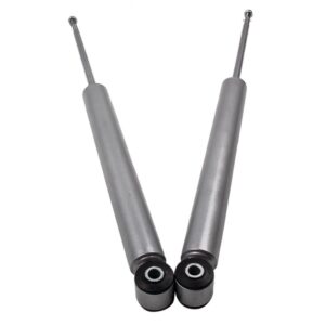 lco-bwe46-b-lc25.jpg Coilover-alustasarja BMW 3-sarja E46 316, 318i, 320i Cabrio, Compact, Coupe, Saloon, Farmari