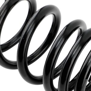 lco-dis1-g-lc-r27.jpg Coilover-alustasarja taakse Land Rover Discovery 1 1994-1999, 4x4