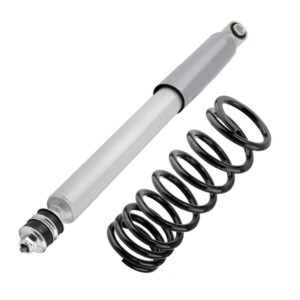 lco-dis1-g-lc-r28.jpg Coilover-alustasarja taakse Land Rover Discovery 1 1994-1999, 4x4