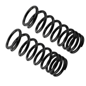 lco-dis1-g-lc-r31.jpg Coilover-alustasarja taakse Land Rover Discovery 1 1994-1999, 4x4
