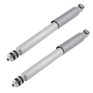 lco-dis1-g-lc-r32.jpg Coilover-alustasarja taakse Land Rover Discovery 1 1994-1999, 4x4