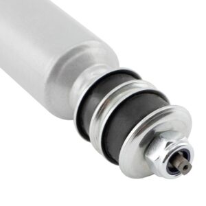 lco-dis1-g-lc-r34.jpg Coilover-alustasarja taakse Land Rover Discovery 1 1994-1999, 4x4