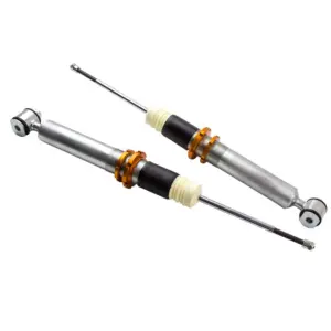 lco-e34-g-lc33.jpg Maxpeedingrods B1 Säädettävä Coilover-alustasarja – BMW 5-sarja E34 Sedan (1988–1995)