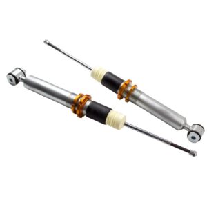 lco-e34-g-lc33.jpg Maxpeedingrods B1 Säädettävä Coilover-alustasarja – BMW 5-sarja E34 Sedan (1988–1995)