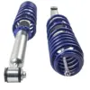 lco-e39-b-lc21.jpg Coiloverit , BMW 5-sarja E39 1995-2003