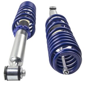 lco-e39-b-lc21.jpg Coiloverit , BMW 5-sarja E39 1995-2003