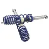 lco-e39-b-lc22.jpg Coiloverit , BMW 5-sarja E39 1995-2003