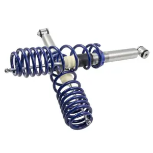lco-e39-b-lc22.jpg Coiloverit , BMW 5-sarja E39 1995-2003