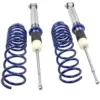 lco-e39-b-lc23.jpg Coiloverit , BMW 5-sarja E39 1995-2003
