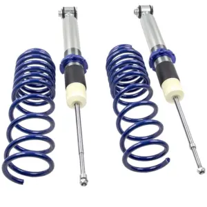 lco-e39-b-lc23.jpg Coiloverit , BMW 5-sarja E39 1995-2003