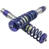 lco-e39-b-lc24.jpg Coiloverit , BMW 5-sarja E39 1995-2003