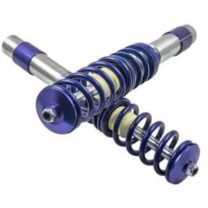 lco-e39-b-lc24.jpg Coiloverit , BMW 5-sarja E39 1995-2003