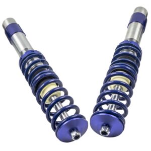 lco-e39-b-lc25.jpg Coiloverit , BMW 5-sarja E39 1995-2003